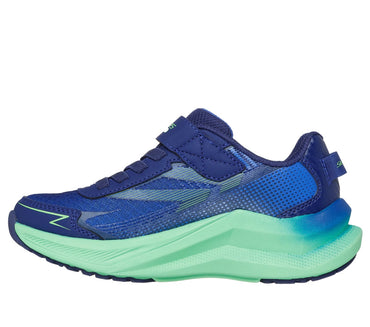 Kids' Max Cushioning Ascender - Stable-Pacer