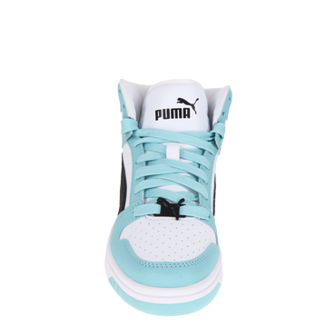 Kids' Rebound Layup Cat JR