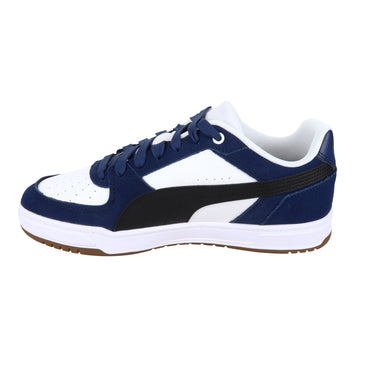 Men's Caven III OG