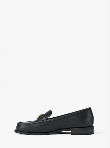 Women's Lex Loafer