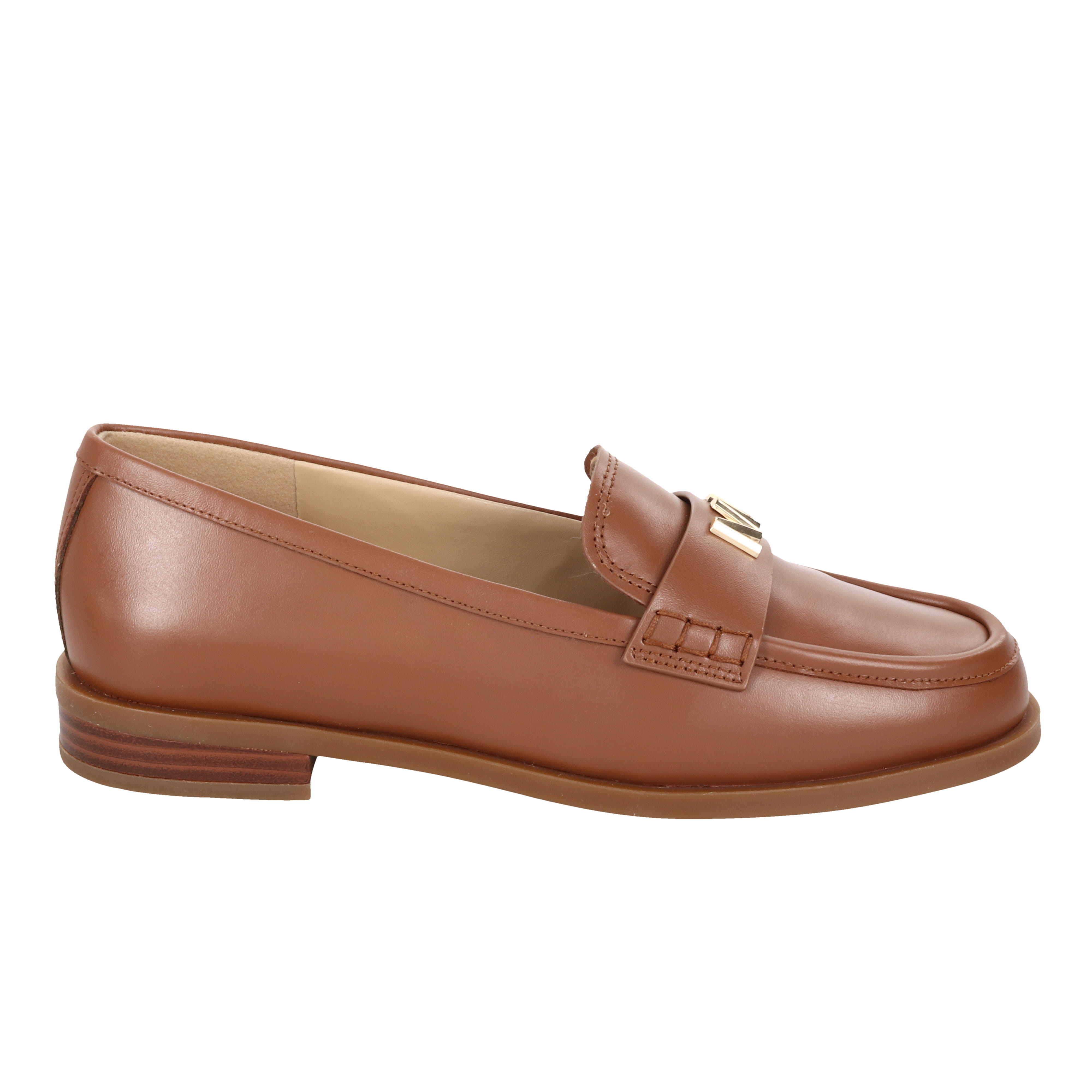 Women's Lex Loafer – Emille Shoes