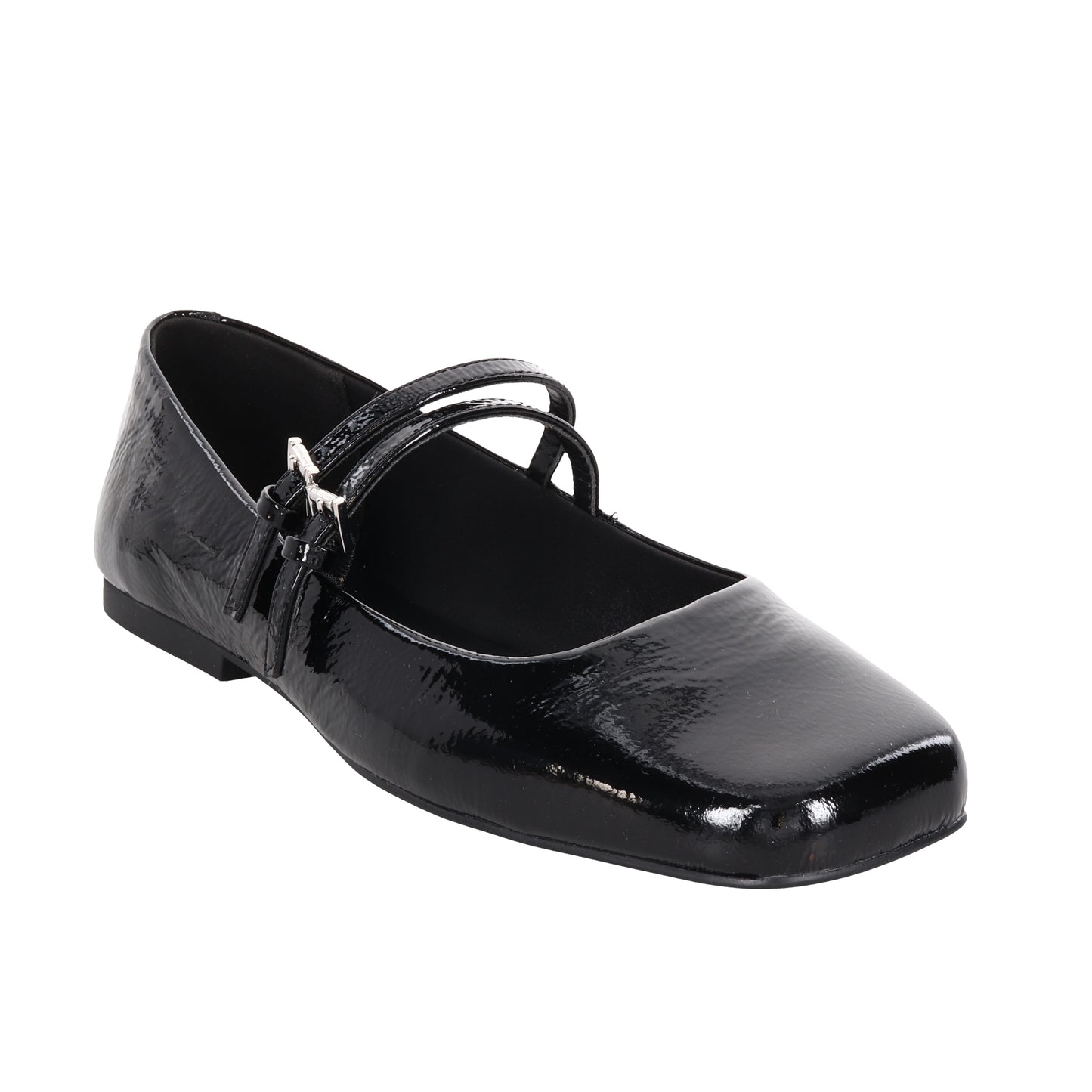 Women's Matilda Flex Ballet