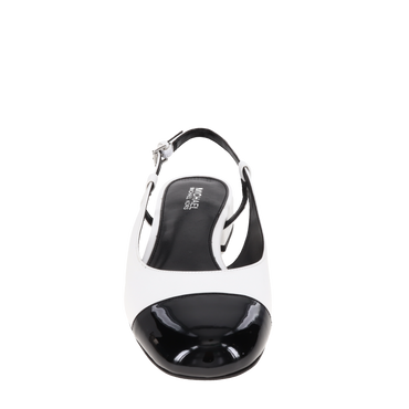 Women's Perla Flex Sling