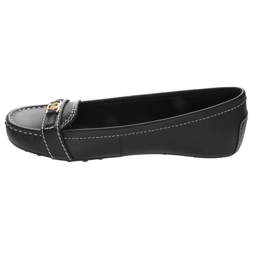 Women's Mandy Moc
