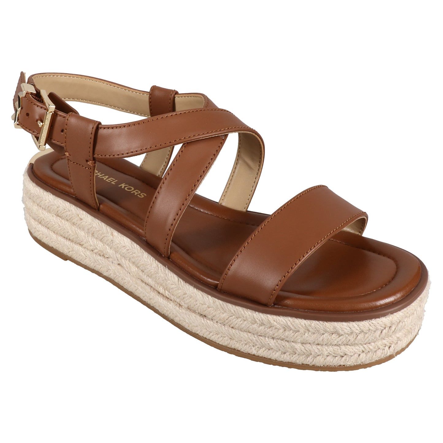 Women's Lynn Espadrille