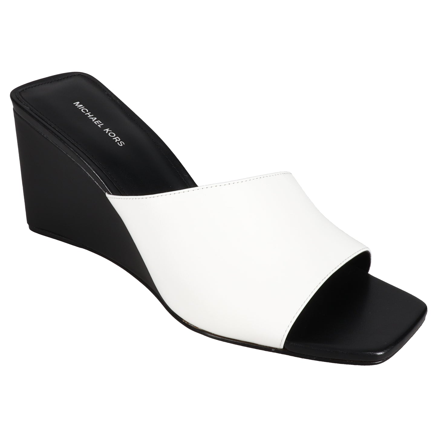 Women's Merriam Wedge