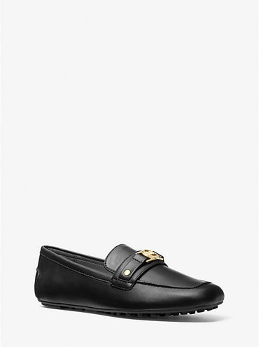 Women's Mandy Loafer Moc