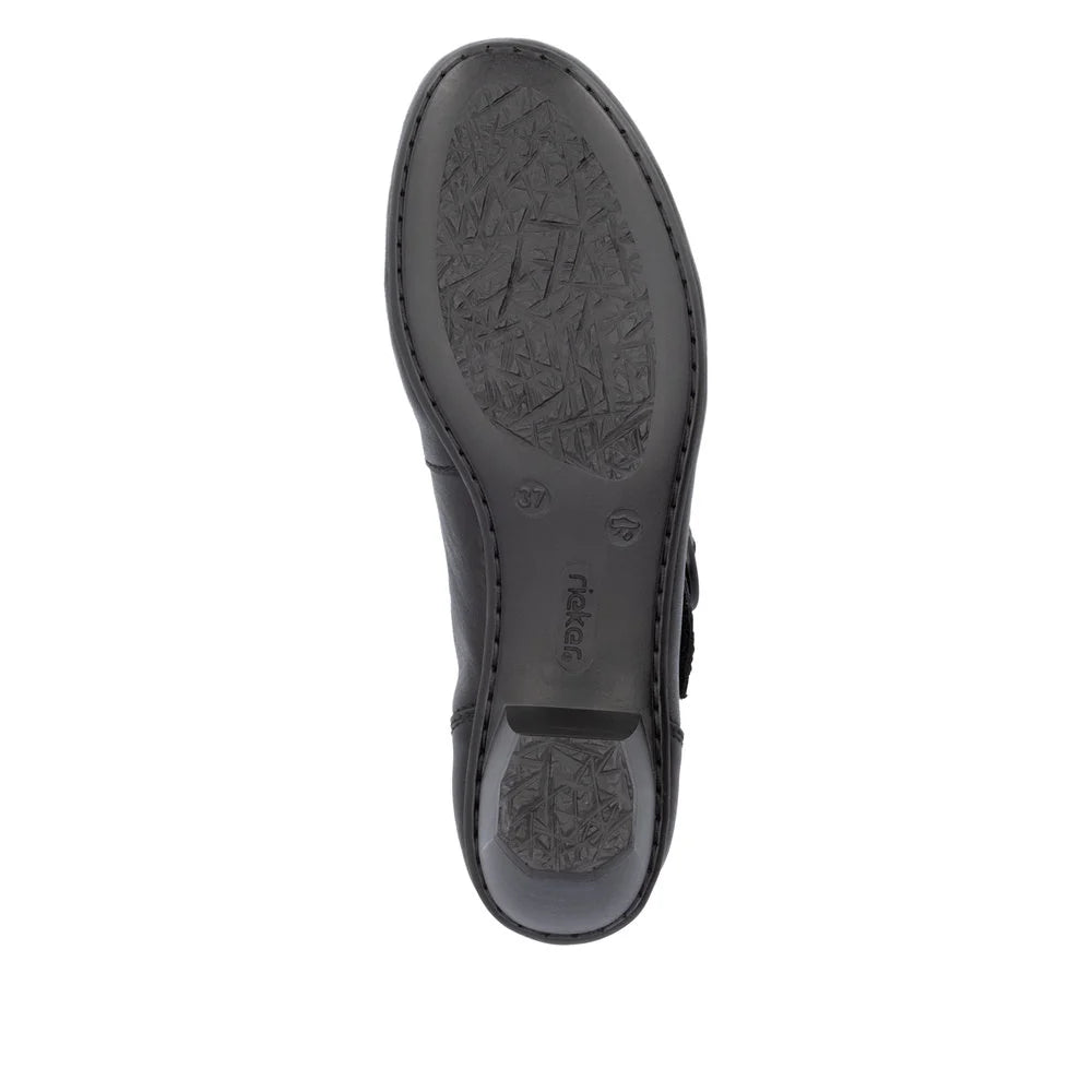 Women's 41756