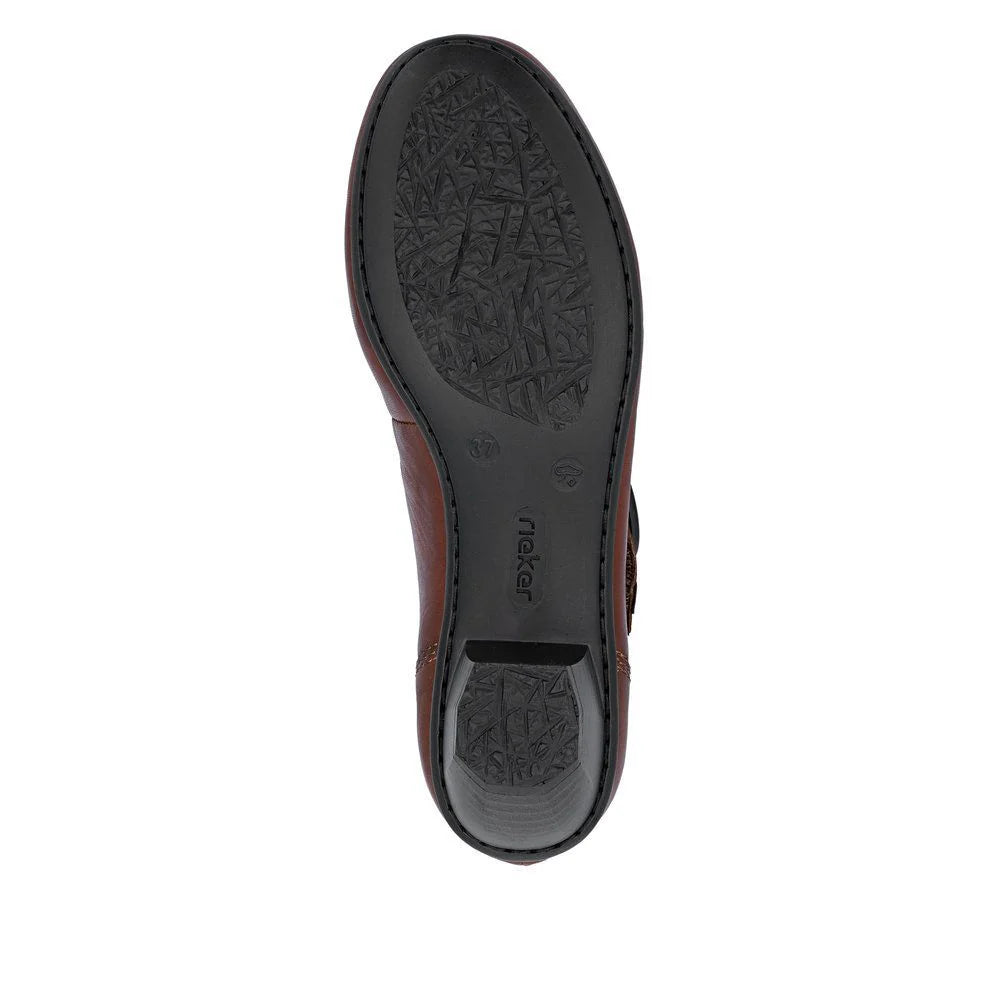 Women's 41756