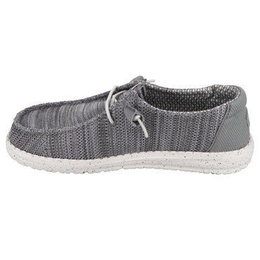 Women's Wendy Stretch Sox