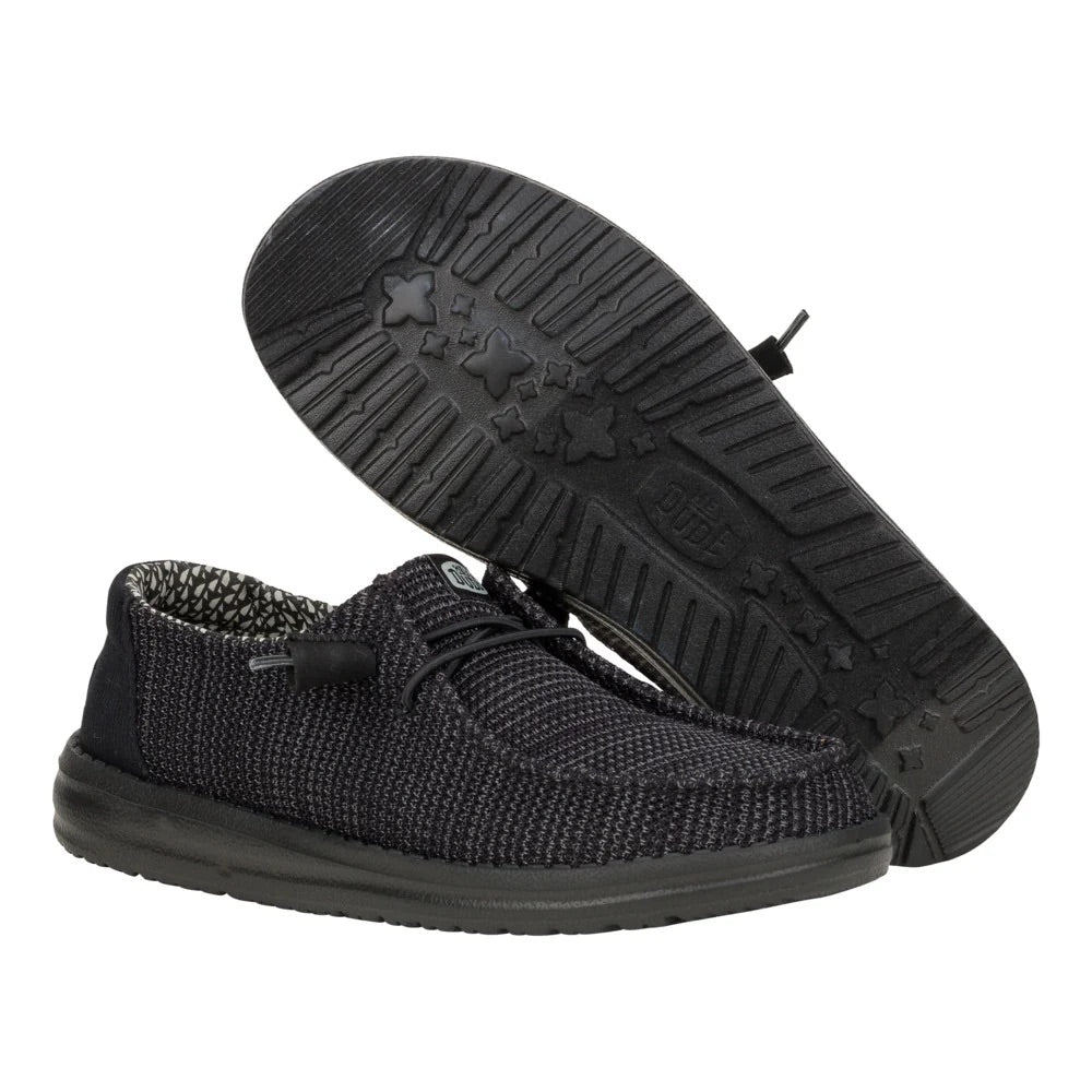 Women's Wendy Stretch Sox
