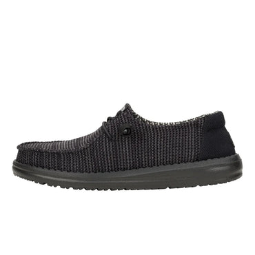 Women's Wendy Stretch Sox