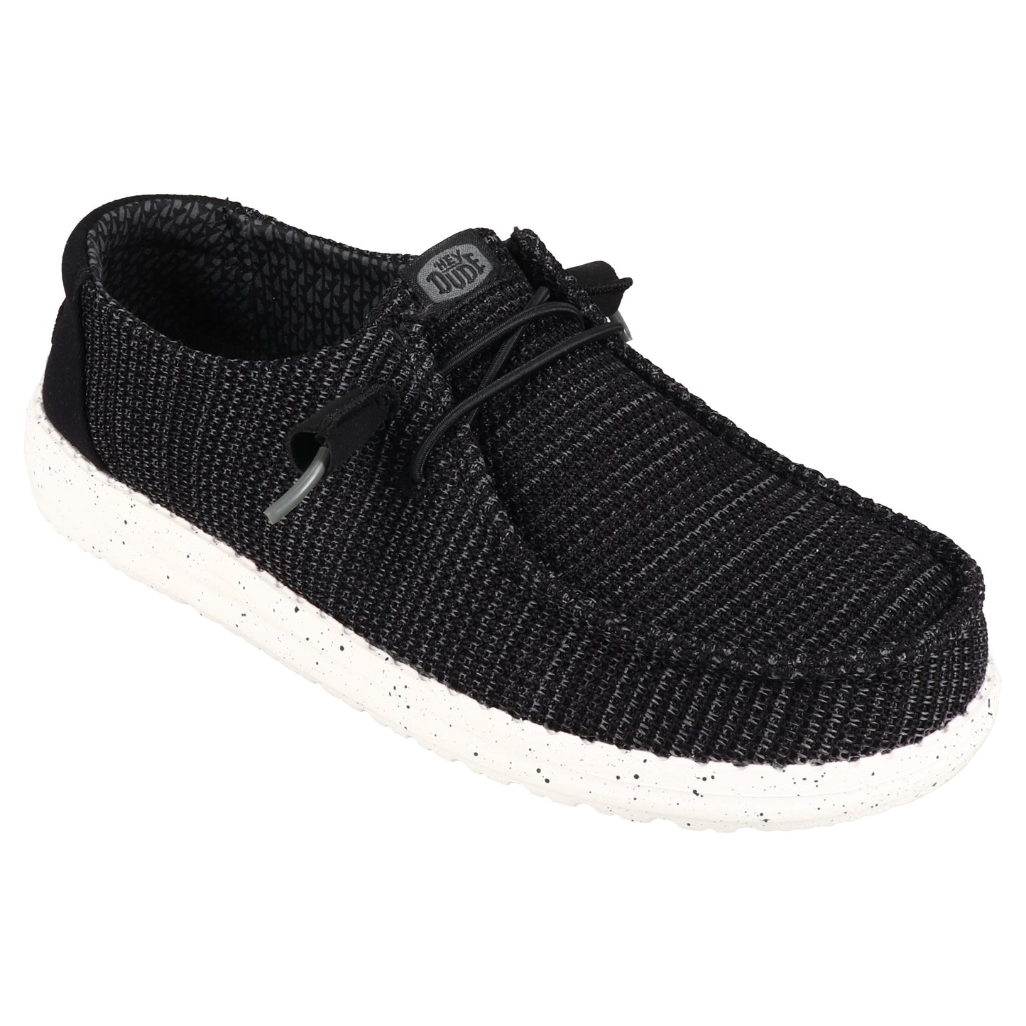 Women's Wendy Stretch Sox