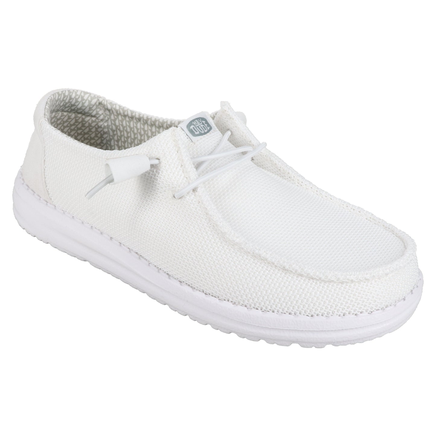 Women's Wendy Stretch Sox