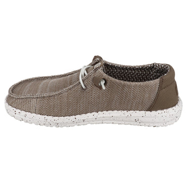 Women's Wendy Stretch Sox