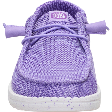 Women's Wendy Stretch Sox
