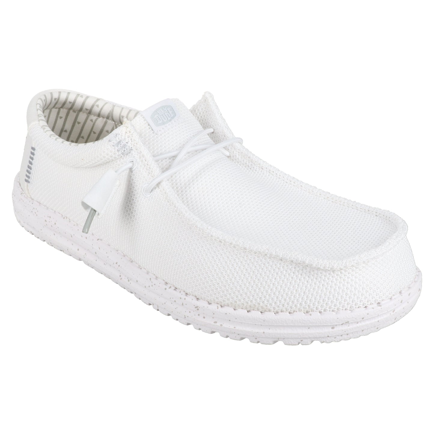 Men's Wally Stretch Sox