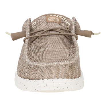 Men's Wally Stretch Sox