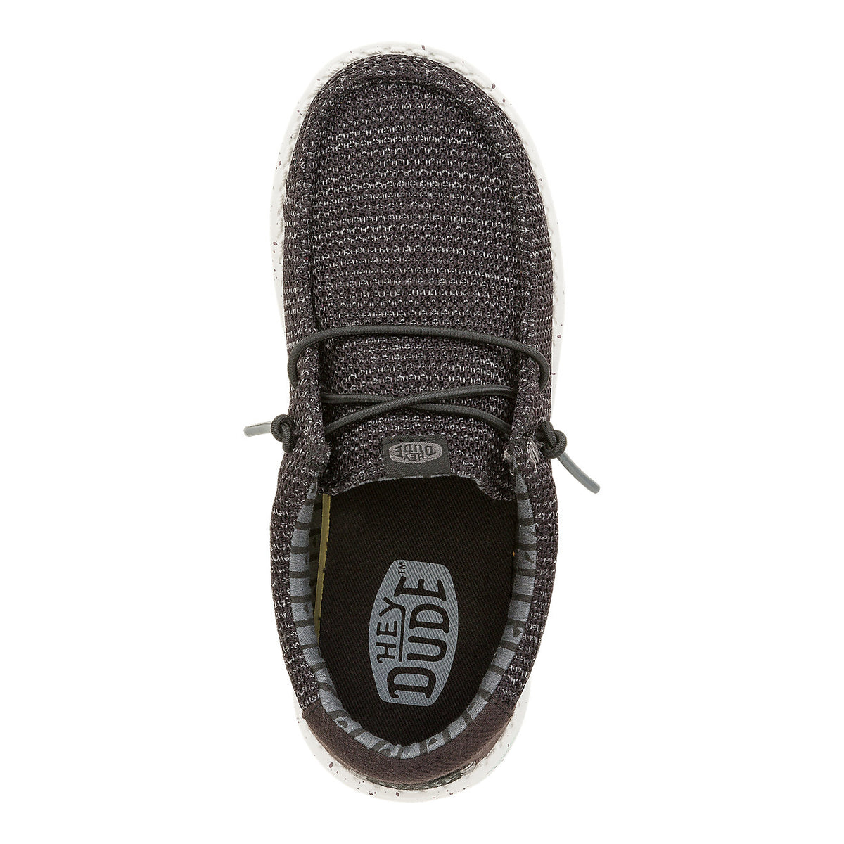 Kids' Wally Stretch Sox