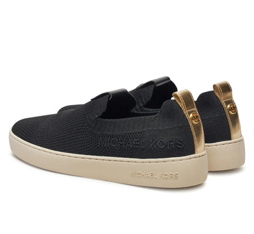 Women's Juno Knit Slip On
