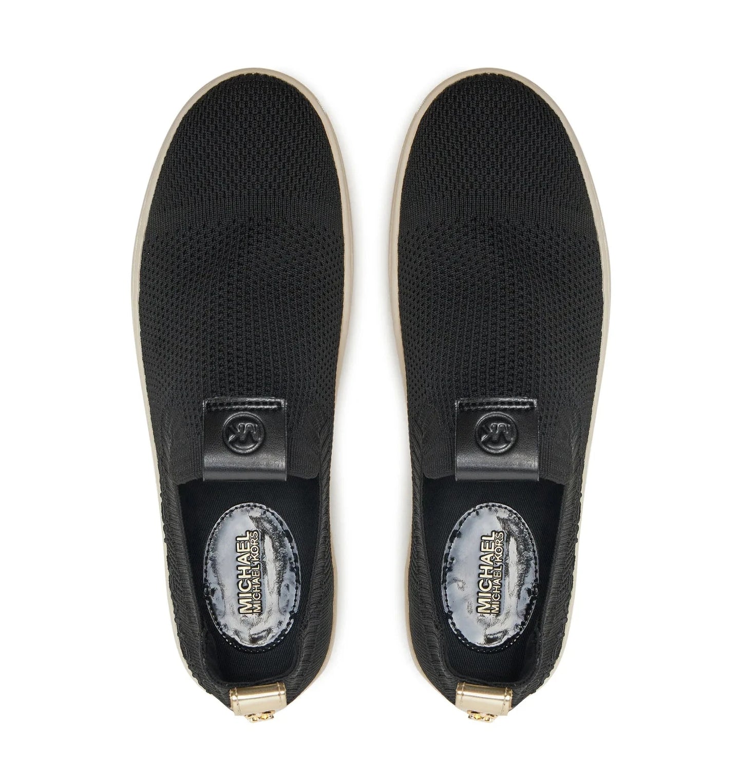 Women's Juno Knit Slip On