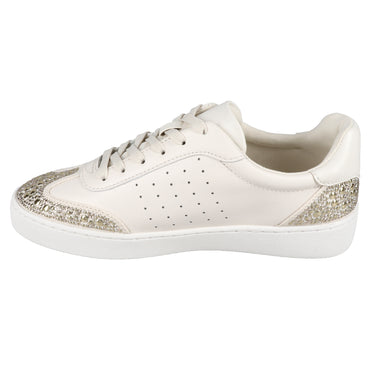 Women's Scotty Lace Up