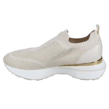 Women's Ari Slip On