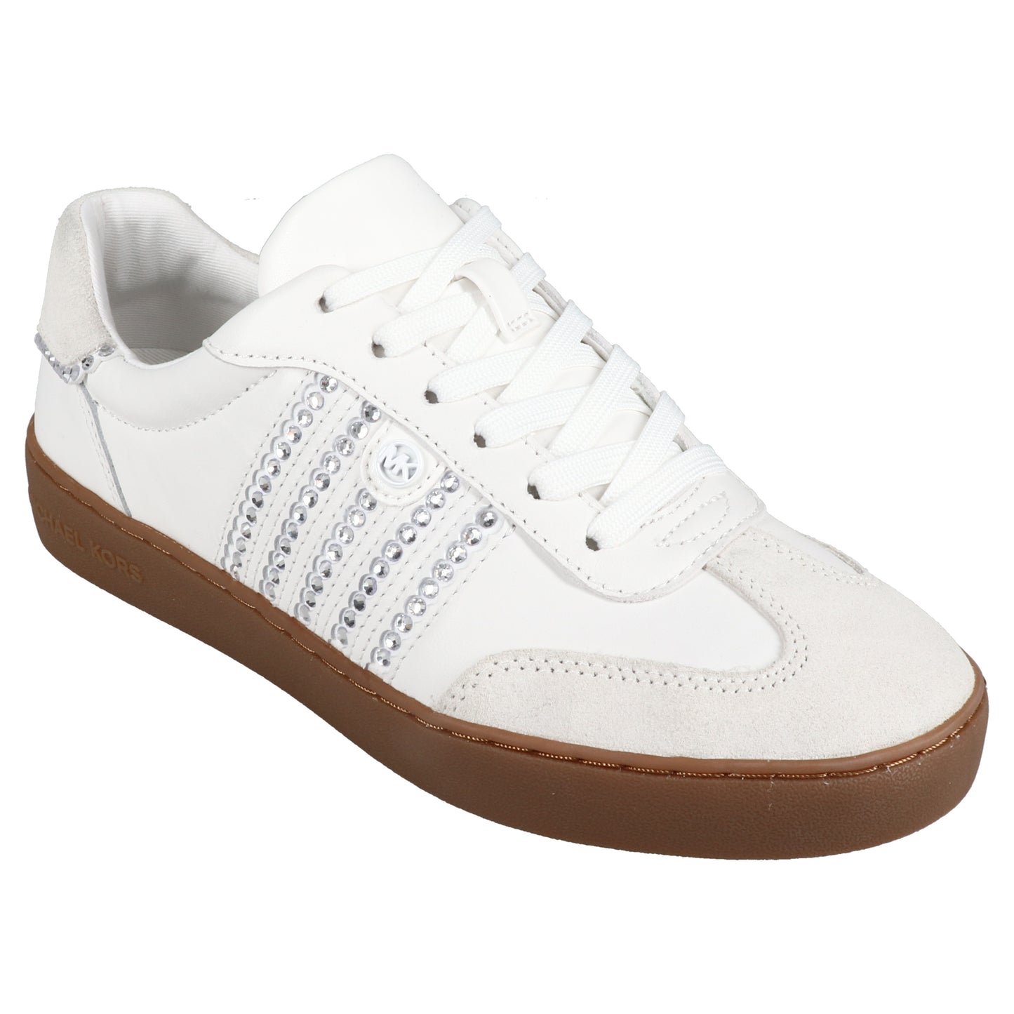 Women's Scotty Lace Up