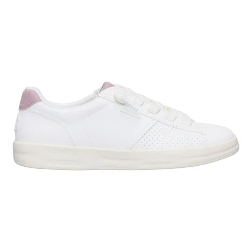 Women's Karina Duo Classic – Emille Shoes