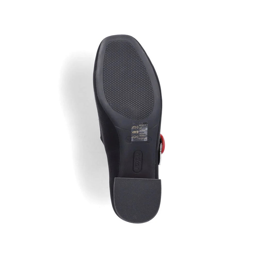 Women's 44752