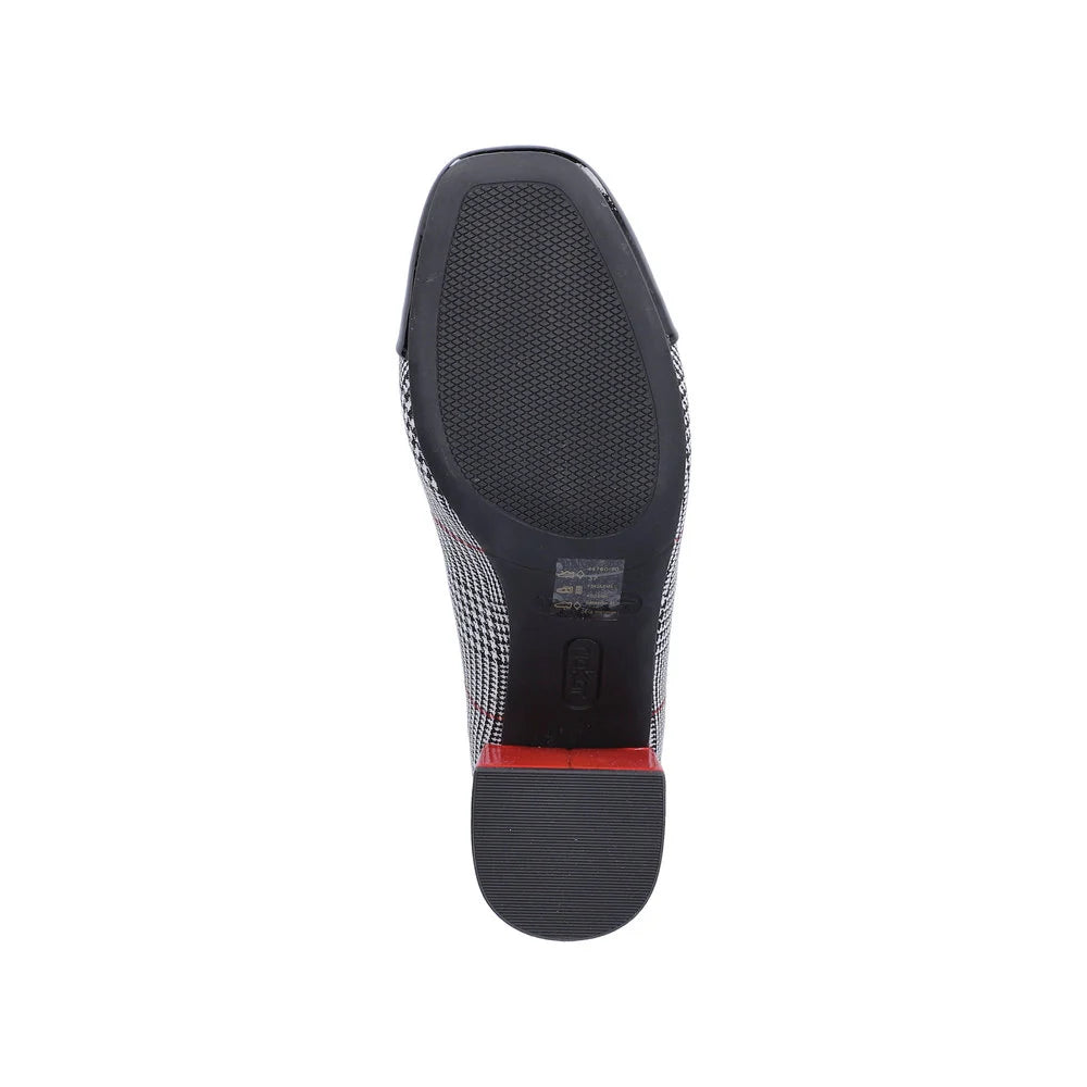 Women's 44760