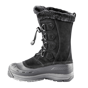 Women's Chloe