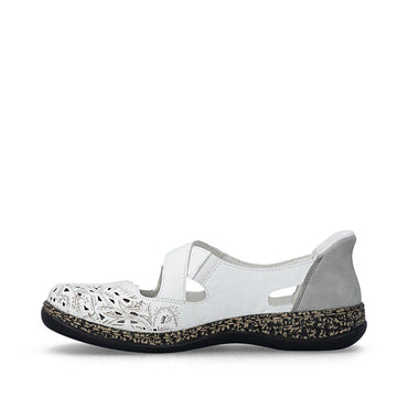 Women's 46352