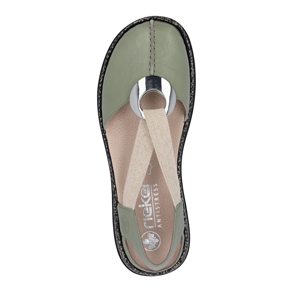 Women's 46361