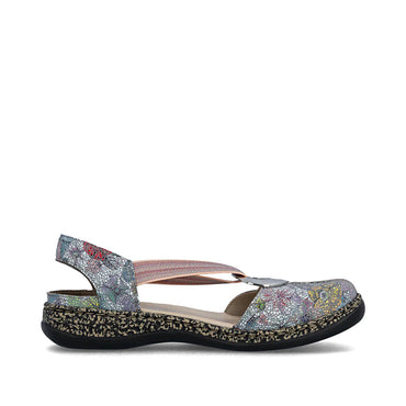 Women's 46361
