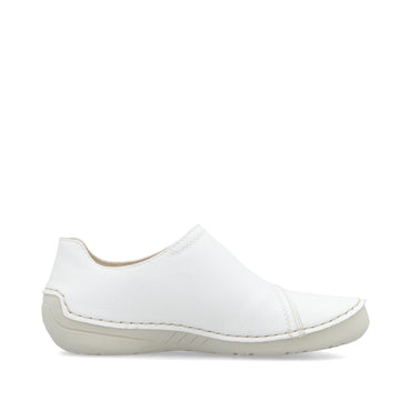 Women's 52560
