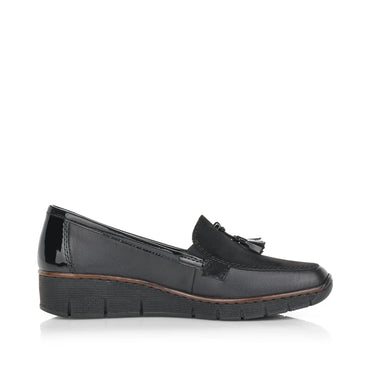 Women's 53771