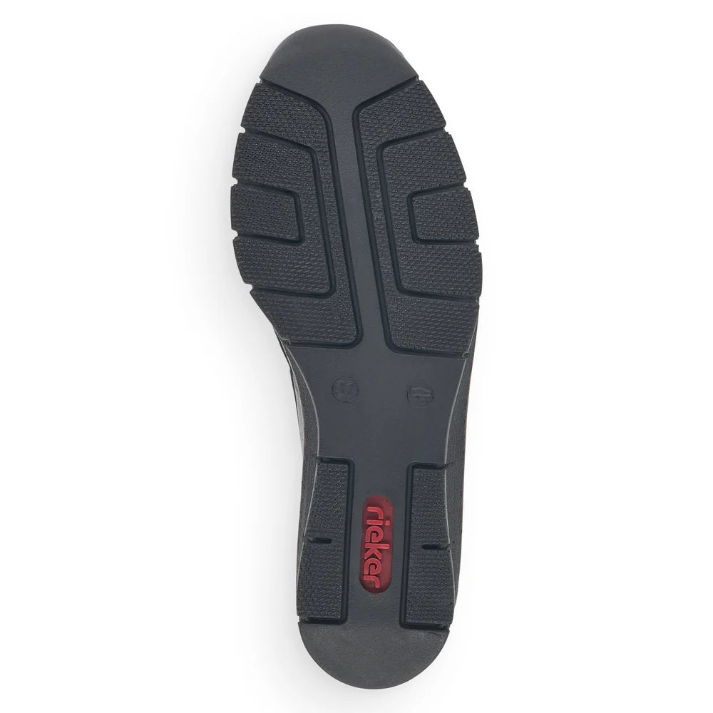 Women's 53771