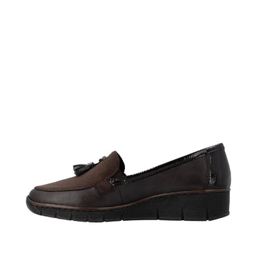 Women's 53771