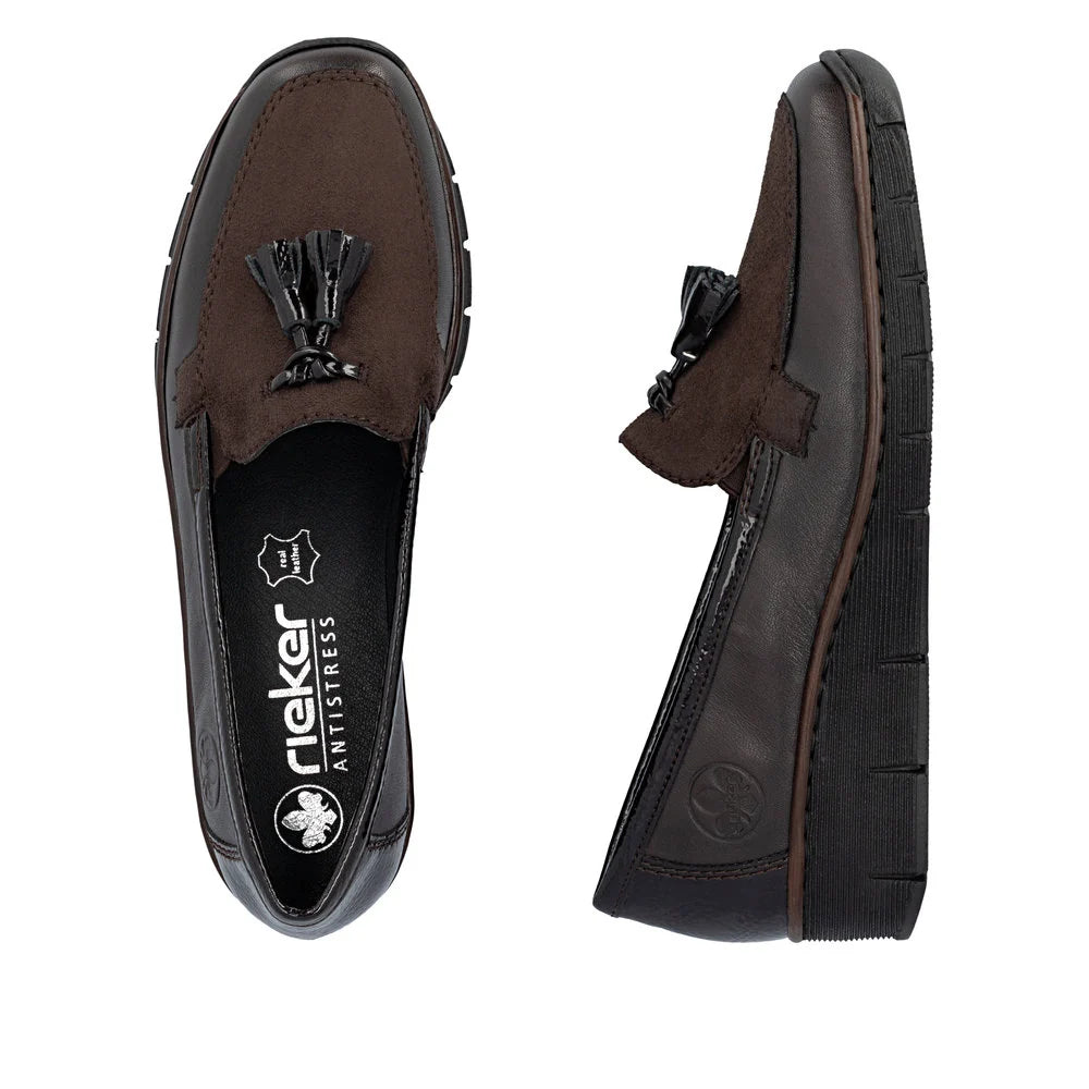 Women's 53771