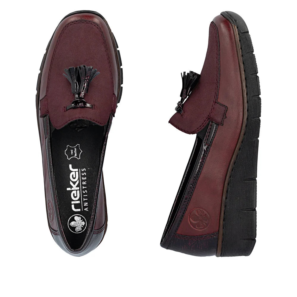 Women's 53771