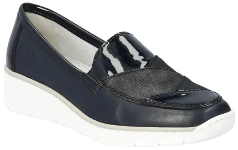 Women's 53785
