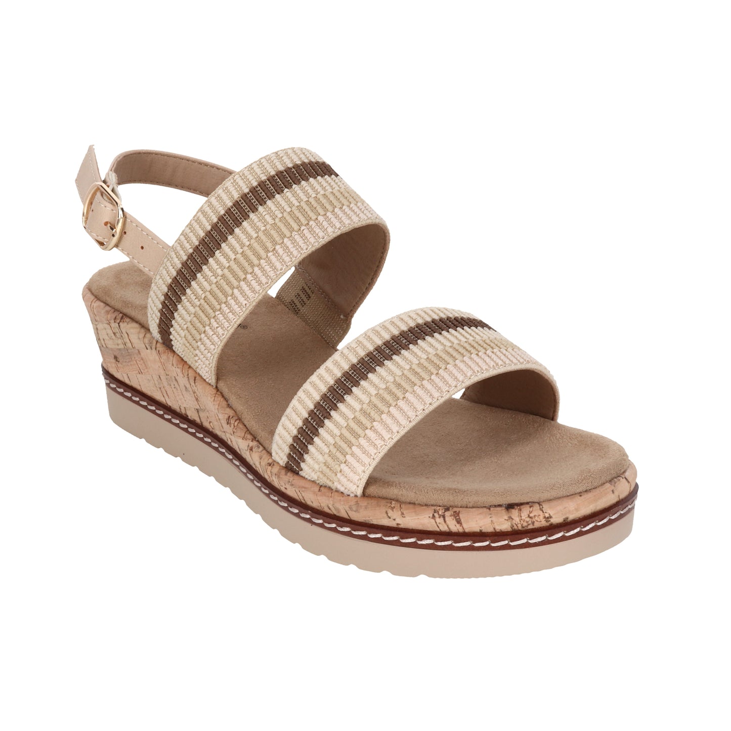 Women's Bonny 01