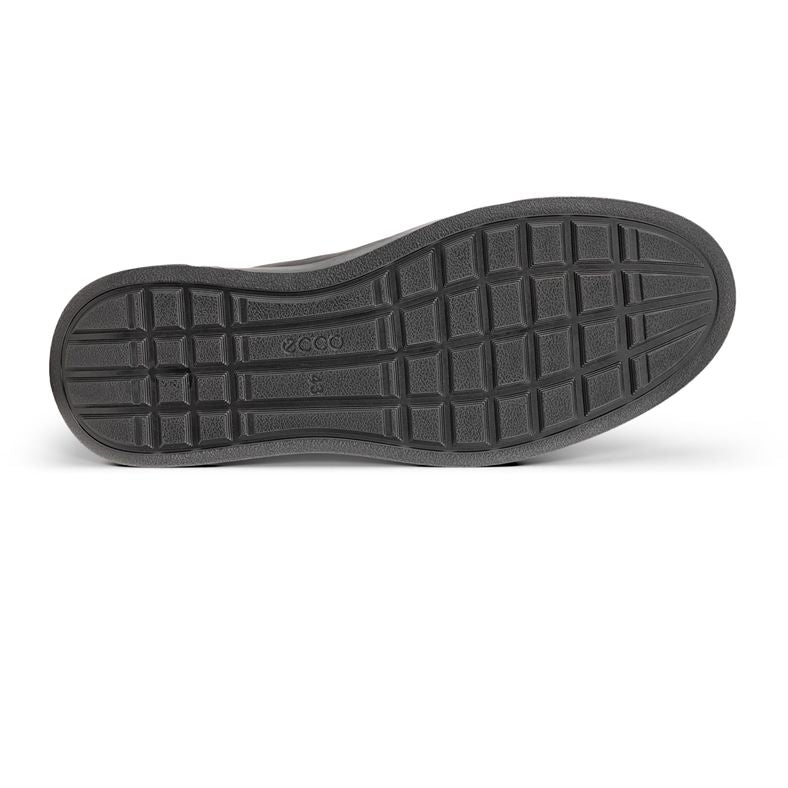 Men's Move Slip On
