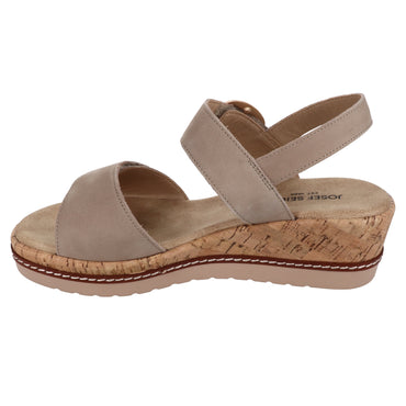 Women's Wella 01