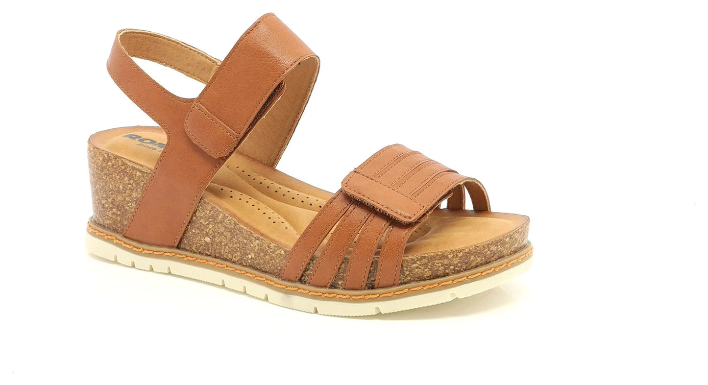 Women's Berti 03