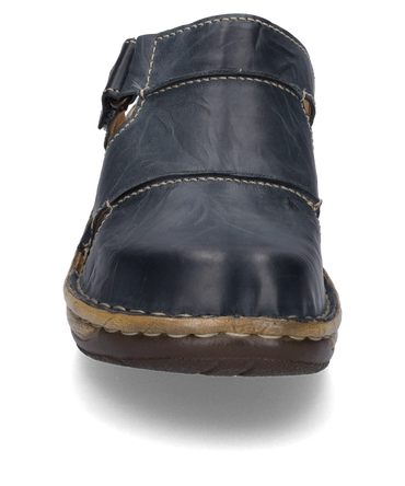 Women's Catalonia 84