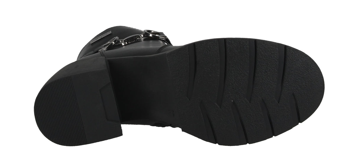 Women's Noreen 01