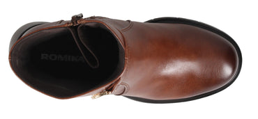 Women's Noreen 01
