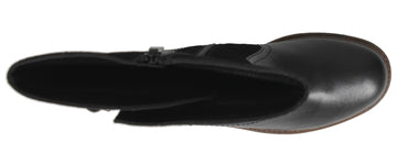 Women's Wensy 03